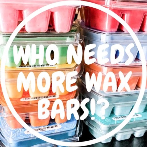 Scentsy Black Raspberry Vanilla - Picture 3 of 3